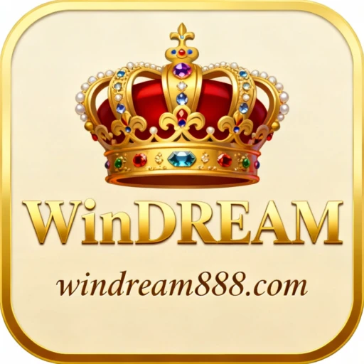 WinDREAM-BONUS5